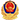 &#74;&#68;&#66;&#40;&#20013;&#22269;&#30005;&#23376;&#41;&#23448;&#26041;&#32593;&#31449;